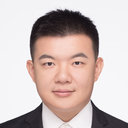 Zhehao Dai