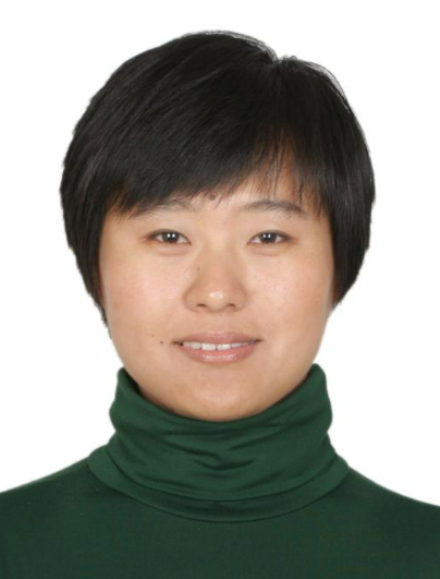 Zifang Chi