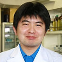 Hiroshi Hosoda
