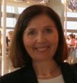 Ingrid Brdar