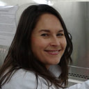 Linda Joy Johnson