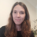 Clara Beatriz Sanz-Morere