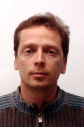 Jesús González