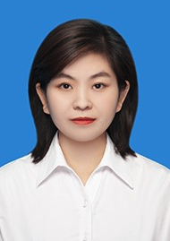 Yacong Bo