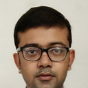 Anindya Ghosh