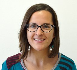 Montserrat Pàmies-Vilà