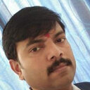 Drshiv Kumar