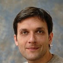 Vadim Cheianov