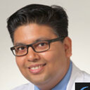 Krishna Pancham