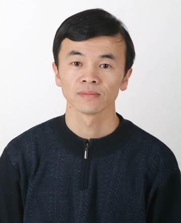 Hongtao Liu