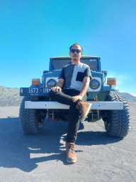 Fajar Nugraha