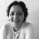 Maria Clideana Cabral maia