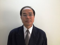 Rana Joyti Chakma