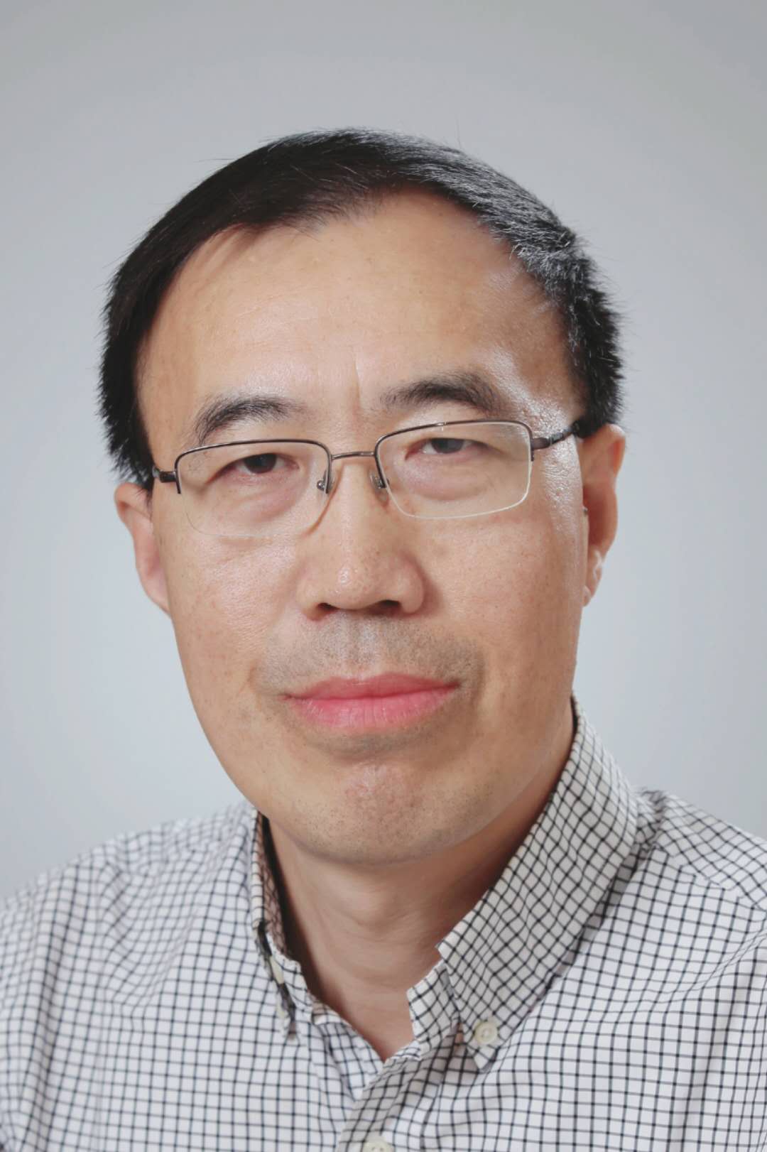 Guangdong Yang