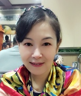 Xiaolei Zhao