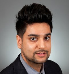 Vimal Prajapati