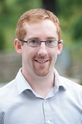 Peter Byrne