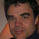 Bo H.K. Nilson