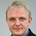 Martin Stolz