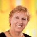 Judith Griffiths
