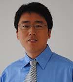 Yun Liu