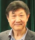 Qi Ouyang