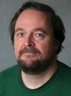 Henrik Nielsen