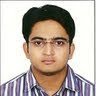 Rakesh Kumar Verma