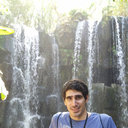 Miguel Angel Gonzalez-Estevez
