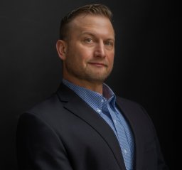 Stephen E. Lanivich