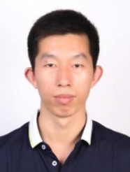 Hongyan Liu