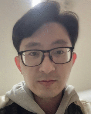 Pengcheng Guo