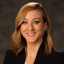 Kara Lombardo