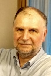 Ferenc Madai