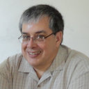 Alfonso Peter Castro