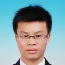Jiang Zhenlin