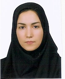 Dabirian Sara