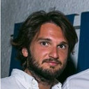 Luca De Gennaro Aquino