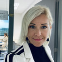 Maria Urbanova