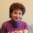 L. B. Kravchenko