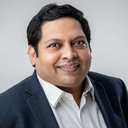 Nihar Ranjan Behera