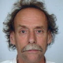 Dick de Haan