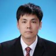Peigang Yan