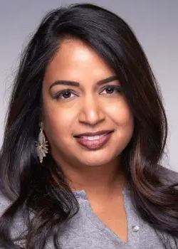 Reena Kapoor