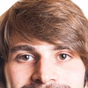 Daniel Oppelt