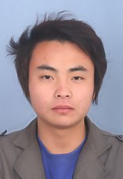 Xi-Jian Dai