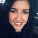 Elisa Casa