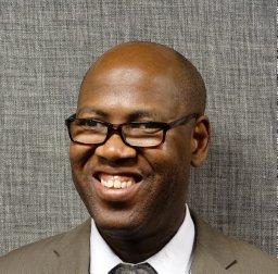 Chibuike U. Uche