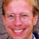 H. Albert Gilg