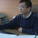 Dongliang Chang